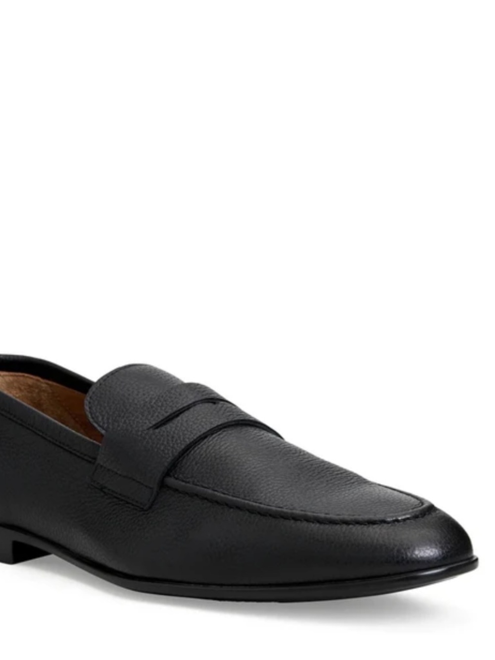 Bruno Magli LASTRA LOAFER